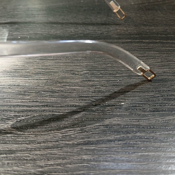 SOJOS Mirrored Sunglasses - Picture 7 of 9